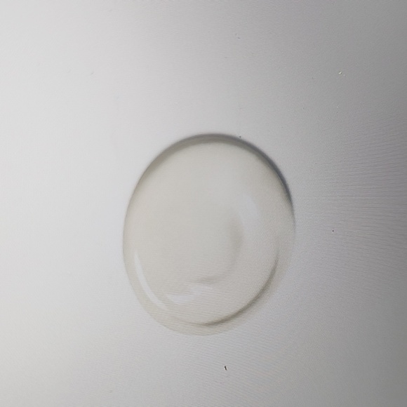 Re'Vive 2pc.DAILY RENEWAL CREAM  & Moisturizer  (New) - Picture 6 of 6